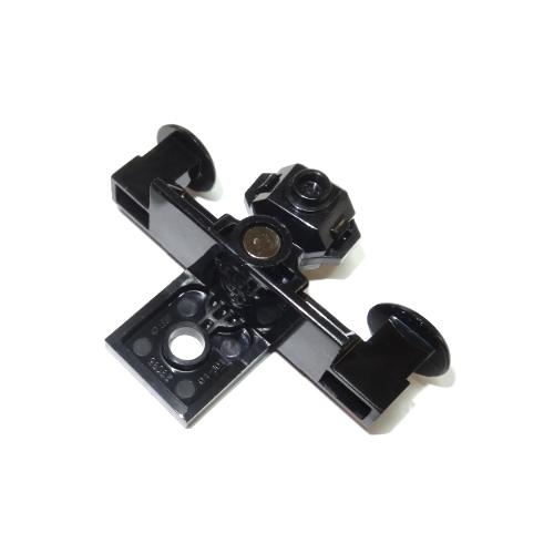 Tampon aimanté de train - 