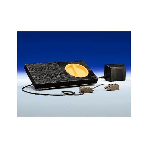 Transformateur et régulateur de vitesse (9V) - Lego Autre