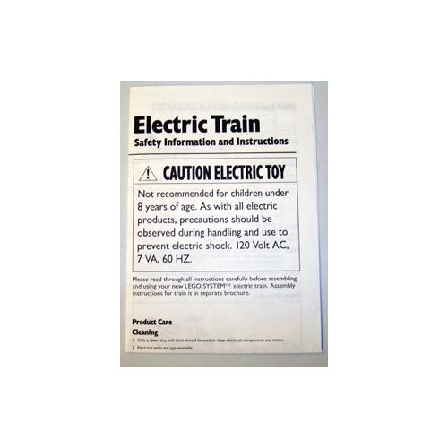 Transformateur et régulateur de vitesse (9V) - Autre