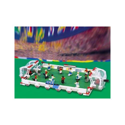 Championship Challenge II - Autre