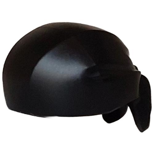 Minifigurines One Piece OP006 - 