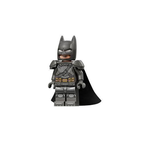 La Batmobile™ de Batman v Superman™ - LEGO Batman
