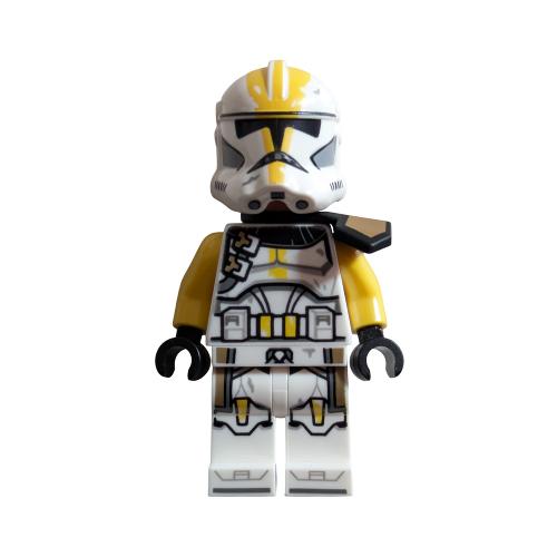 Minifigurines Star Wars SW1422 - 