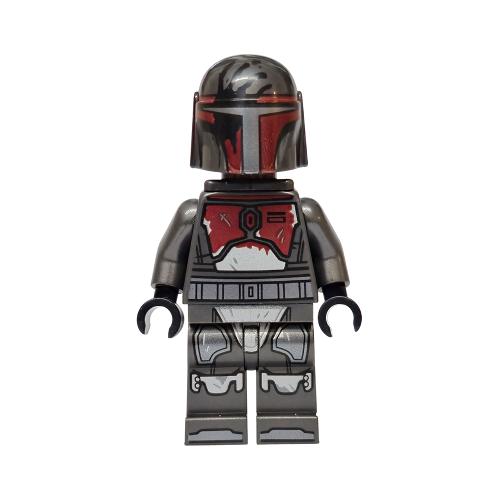 Minifigurines Star Wars SW1486 - 