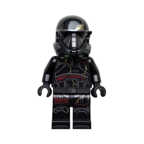 Minifigurines Star Wars SW1416 - 