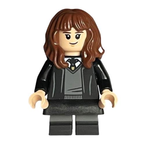 Minifigurines Harry Potter HP378 - 