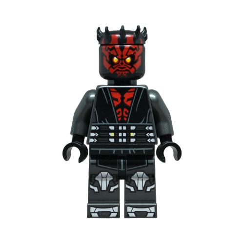 Minifigurines Star Wars SW1415 - 