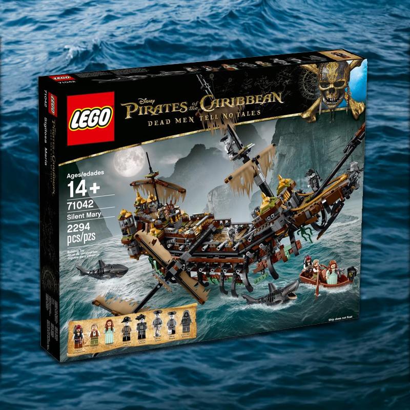 Occasion - De la boite rare à la bonne affaire - Brick Occasion