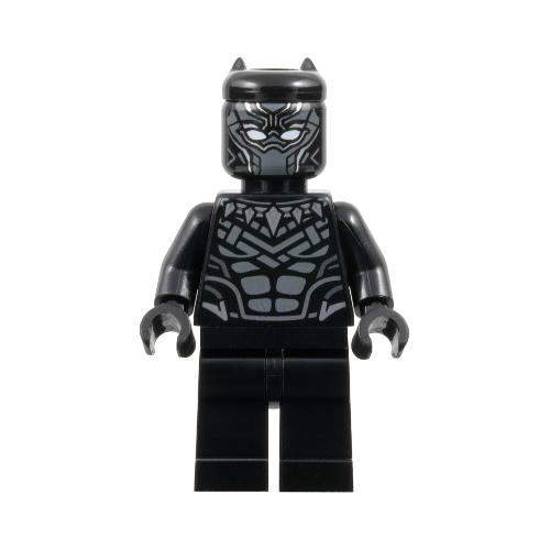 Minifigurines Super Heroes SH1019 - 