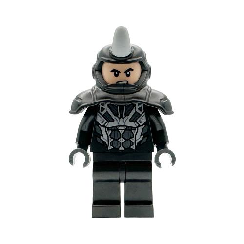 Minifigurines Super Heroes SH1098 - Lego 