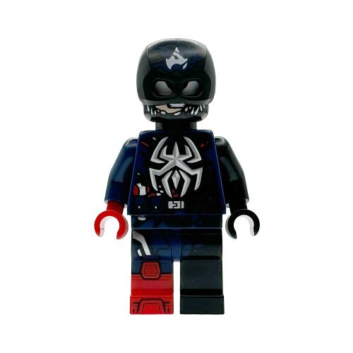 Minifigurines Super Heroes SH1102 - 