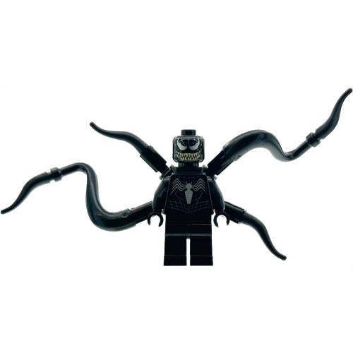 Minifigurines Super Heroes SH1113 - 