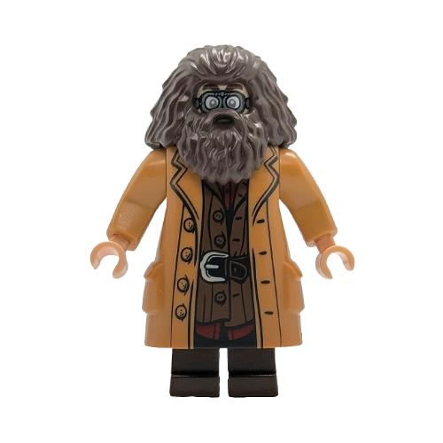 Minifigurines Harry Potter HP613 - Lego 