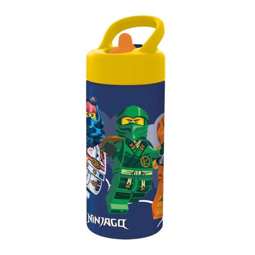 Bouteille Lego Ninjago - 