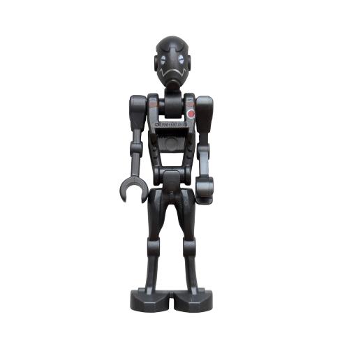 Minifigurines Star Wars SW1427 - 