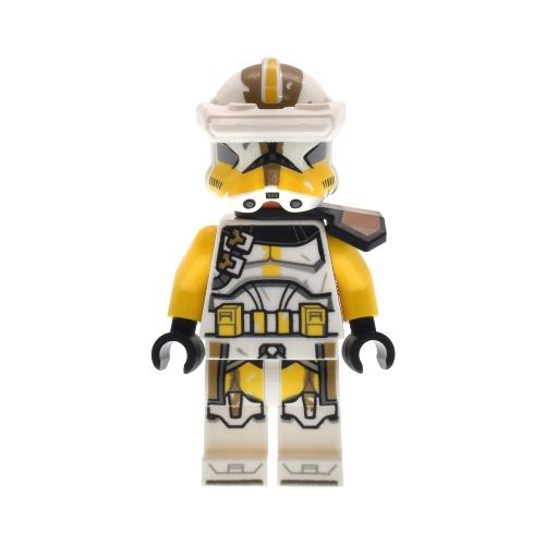 Minifigurines Star Wars SW1429 - 