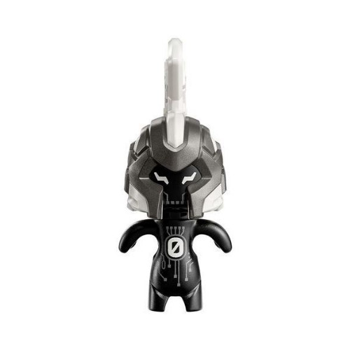Minifigurines Dreamzzz Drm074 - 