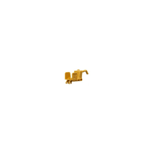 Minifigurines Dreamzzz Drm093 - 