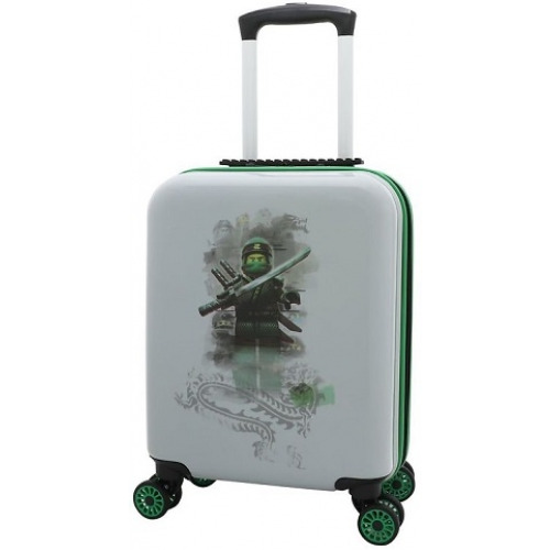 Valise Ninjago Lloyd - 
