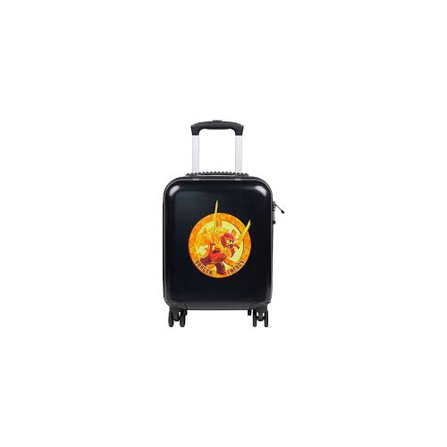 Valise Ninjago Dragon énergy - 