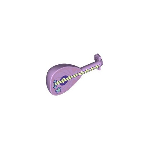 Guitare - 