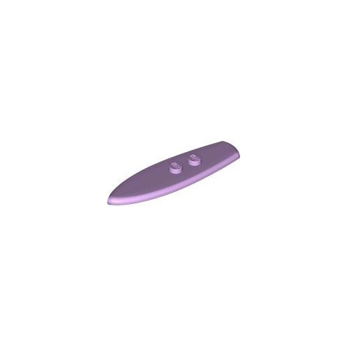 Surf lavande - 