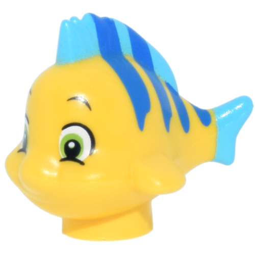 Poisson - 