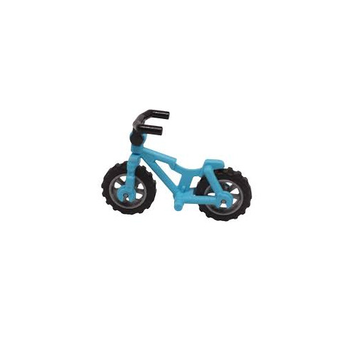 Vélo de cross - 