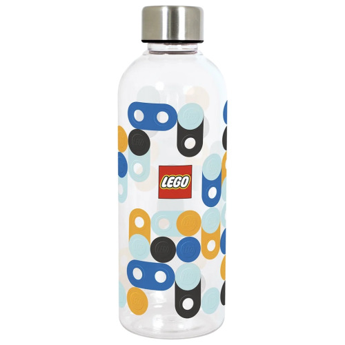 Bouteille 850ml - 