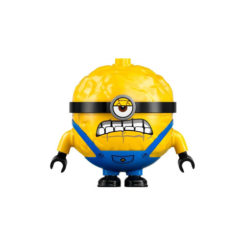 Minifigurines Minions MMN033 - 