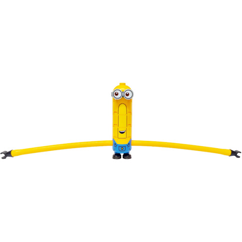 Minifigurines Minions MMN030 - 