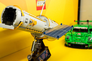 Lego Brick Occasion