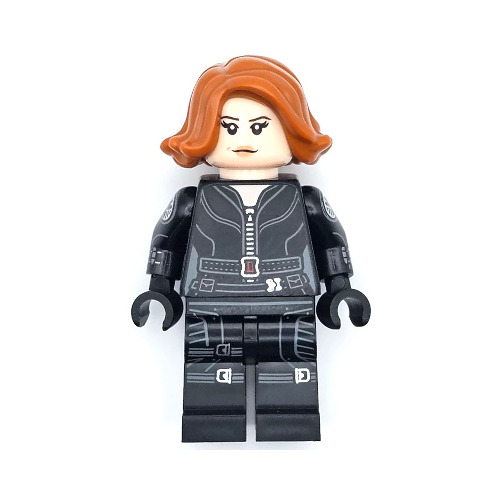 Minifigurines Super Heroes SH0922 - 