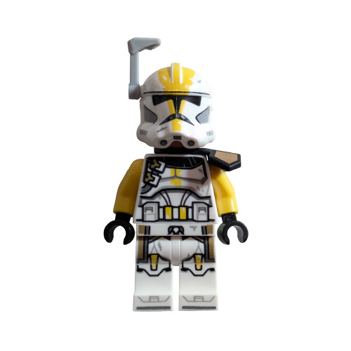 Minifigurines Star Wars SW1423 - Lego 