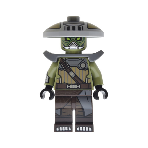 Minifigurines Star Wars SW1532 - LEGO Star Wars