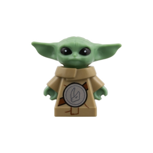 Minifigurines Star Wars SW1522 - 