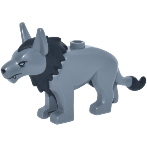 Star Wars Anooba - 
