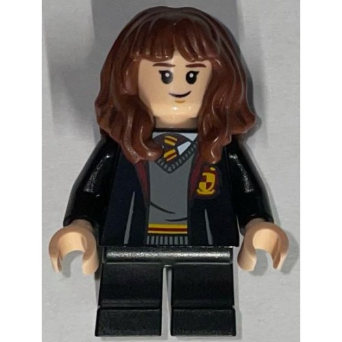 Minifigurines Harry Potter HP315 - Lego LEGO Harry Potter