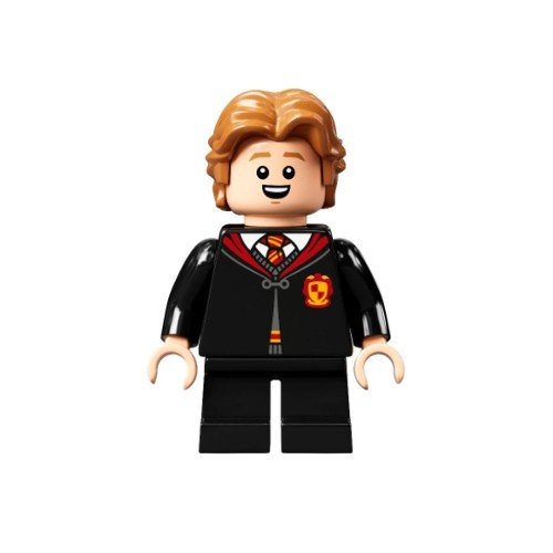 Minifigurines Harry Potter HP304 - Lego LEGO Harry Potter