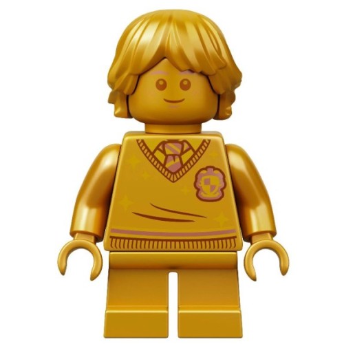 Minifigurines Harry Potter HP294 - LEGO Harry Potter