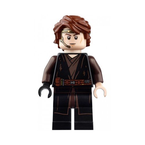 Minifigurines Star Wars SW1095 - Lego LEGO Star Wars
