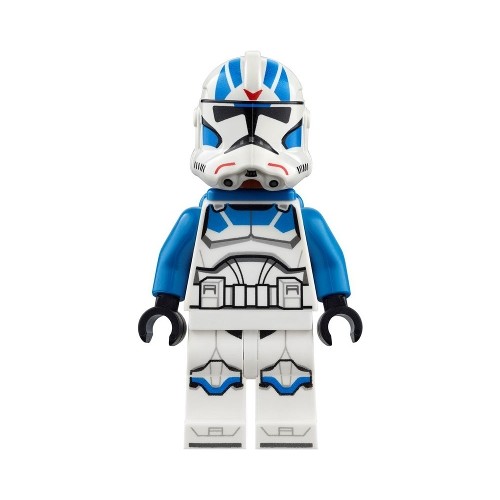 Minifigurines Star Wars SW1093 - LEGO Star Wars