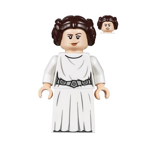 Minifigurines Star Wars SW1036 - Lego LEGO Star Wars