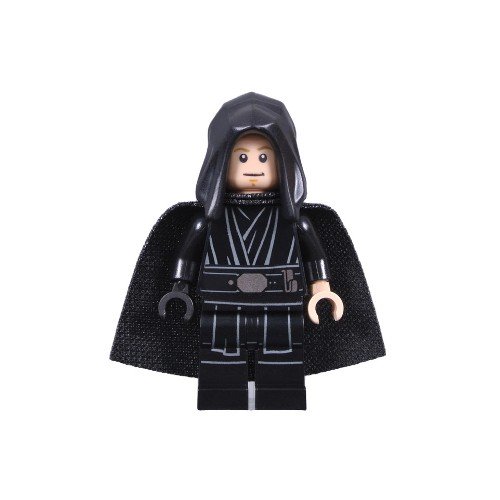 Minifigurines Star Wars SW1191 - Lego LEGO Star Wars