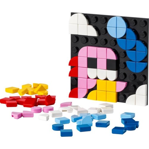Décoration Adhésive - LEGO Dots