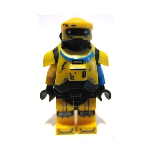Minifigurines Star Wars SW1226 - Lego LEGO Star Wars