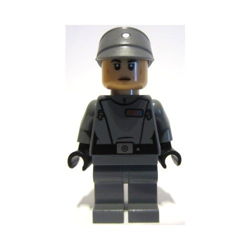 Minifigurines Star Wars SW1225 - LEGO Star Wars