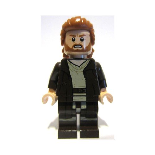 Minifigurines Star Wars SW1227 - LEGO Star Wars