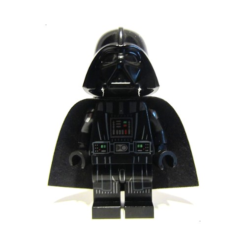 Minifigurines Star Wars SW 1228 - Lego LEGO Star Wars