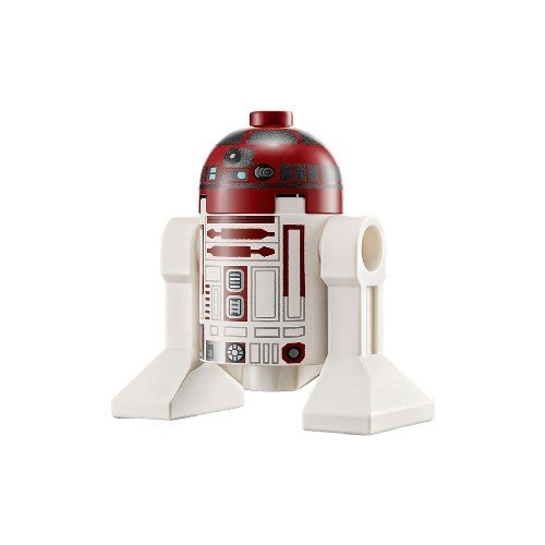 Minifigurines Star Wars SW1221 - LEGO Star Wars